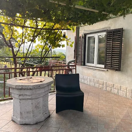 Runko's House 3*