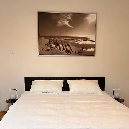 Runko's House Hotel 3*