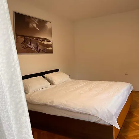 Runko's House 3*