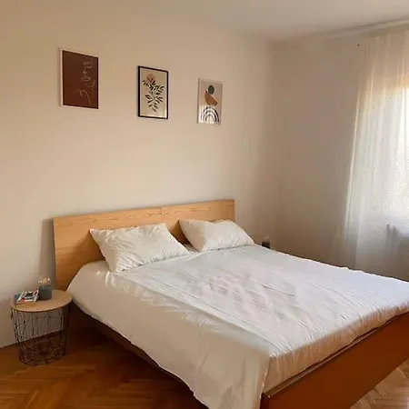 호텔 Runko's House Šumber