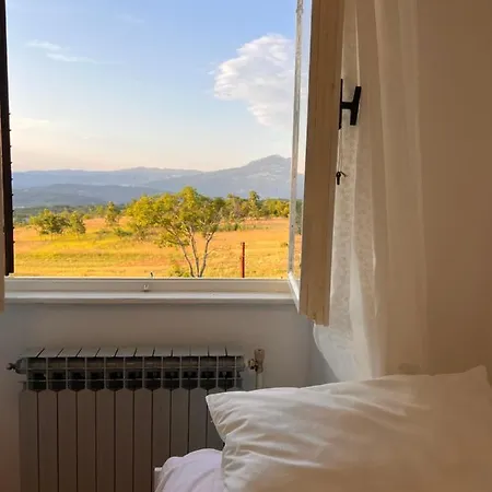 호텔 Runko's House Šumber