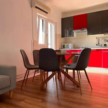 Runko's House 3*
