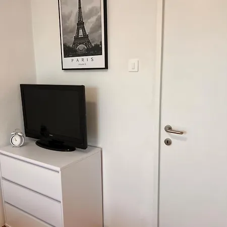 Runko's House 3*