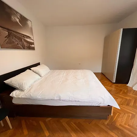 Hotel Runko's House