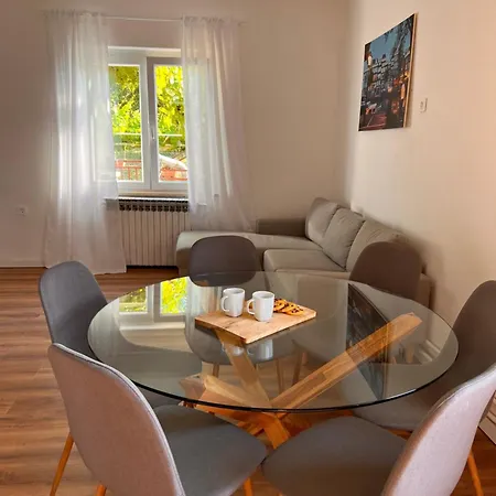 Runko's House 3*